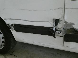 Fiat Fiorino 1.3D   SS picture 9