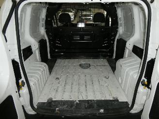Fiat Fiorino 1.3D   SS picture 19