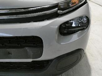 Citroën C3 III LIVE picture 20