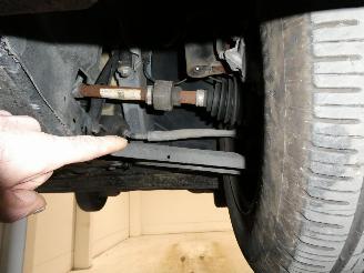 Dacia Sandero III EXPRESSI picture 23