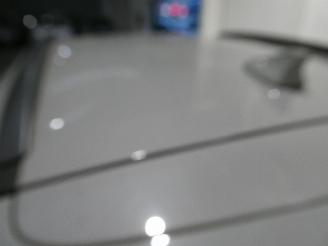 Hyundai Kona  picture 11