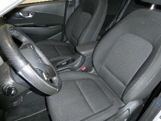 Hyundai Kona  picture 20