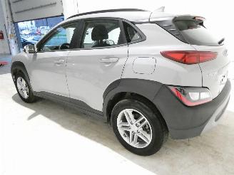 Hyundai Kona  picture 8