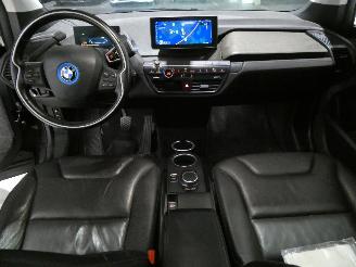 BMW i3 RANGE EXTENDER picture 11