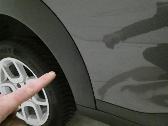 Citroën C4 CACTUS picture 13