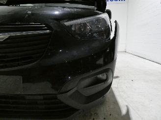 Opel Combo 1.5D E CARGO picture 12