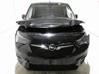 Opel Combo 1.5D E CARGO picture 2