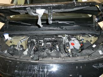 Opel Combo 1.5D E CARGO picture 20