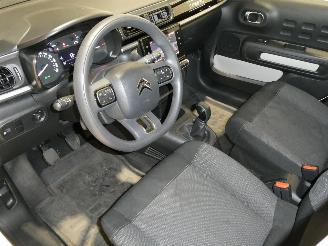 Citroën C3 III picture 15