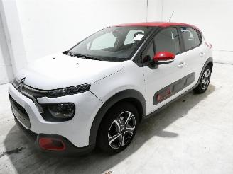 Citroën C3 III picture 3