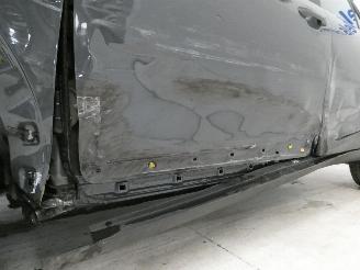 Kia Stonic  picture 5