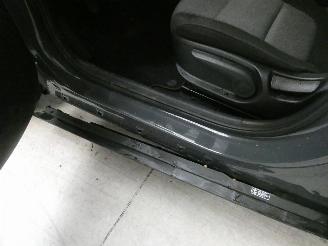 Kia Stonic  picture 7