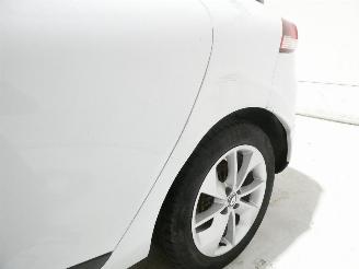 Renault Clio IV GRANDTOUR LI picture 4