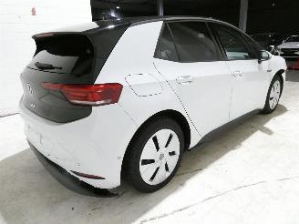 Volkswagen ID.3 PRO PERFORMANCE picture 9