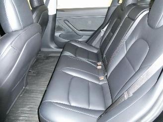 Tesla Model 3  picture 13