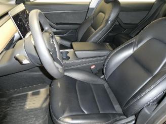 Tesla Model 3  picture 12