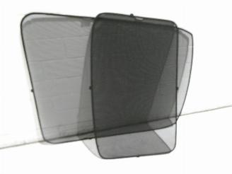 Tesla Model 3  picture 16