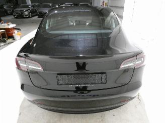 Tesla Model 3  picture 5