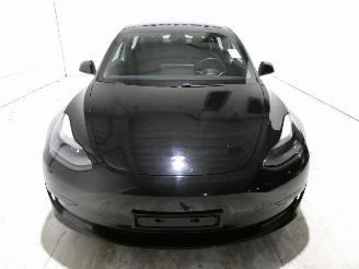 Tesla Model 3  picture 2