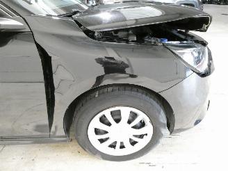 Opel Corsa EDITION picture 10