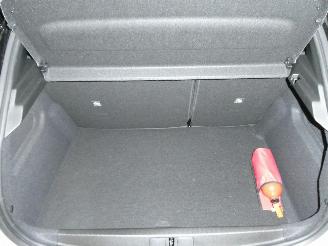 Opel Corsa GS 1.2 TURBO picture 18