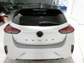 Opel Corsa GS 1.2 TURBO picture 5