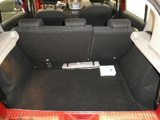 Dacia Sandero PLUS picture 19