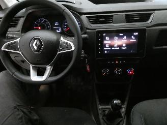 Renault Express 1.5D CONFORT picture 16