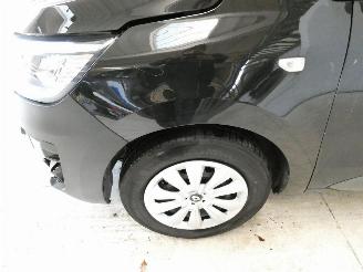 Renault Express 1.5D CONFORT picture 4