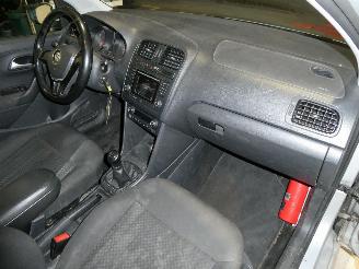 Volkswagen Polo TRENDLINE picture 13