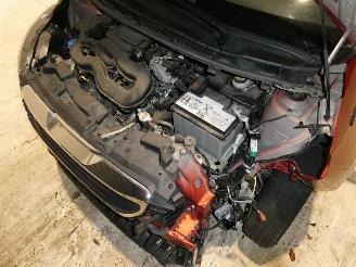 Peugeot 108 ACCESS picture 26