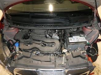 Peugeot 108 ACCESS picture 25