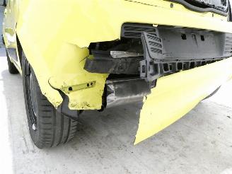 Renault Twingo III picture 7