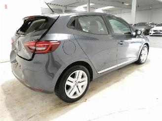 Renault Clio V picture 7