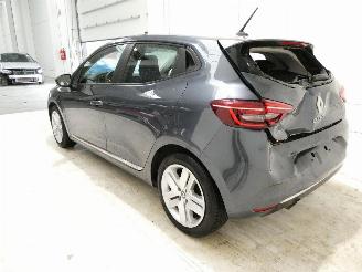 Renault Clio V picture 4