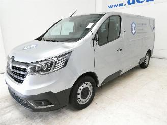 Renault T 2.0D III CONFORT picture 3