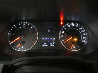 Renault T 2.0D III CONFORT picture 18