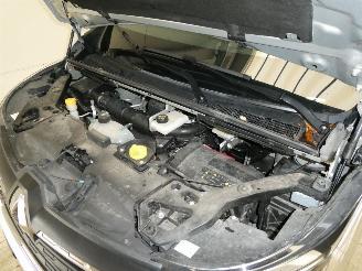 Renault T 2.0D III CONFORT picture 25