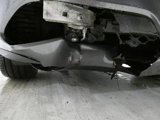 Alfa Romeo Stelvio 2.2D B-TECH picture 9