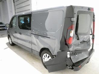 Nissan Primastar 2.0D ACENTA picture 10