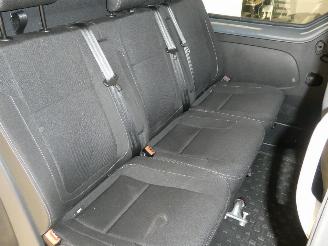 Nissan Primastar 2.0D ACENTA picture 20