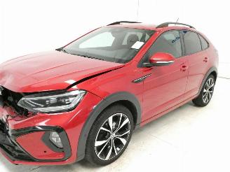 Volkswagen Taigo R-LINE picture 6