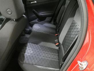 Volkswagen Taigo R-LINE picture 19