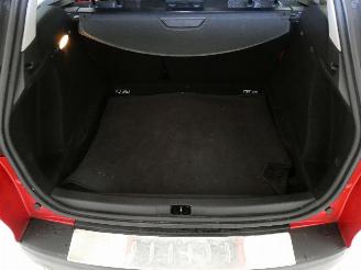 Renault Clio IV GRANDTOUR CO picture 16