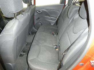 Renault Clio IV GRANDTOUR CO picture 15