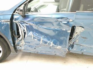 Volkswagen Tiguan 2.0D ALLSPACE picture 6