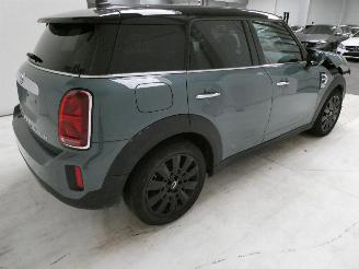 Mini Cooper COOPER COUNTRYM picture 10