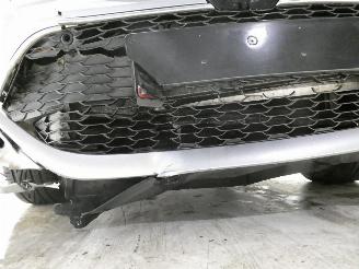 Toyota Corolla  picture 11