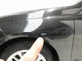 BMW 2-serie GRAN COUPE picture 5