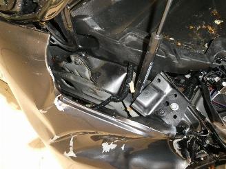 Fiat 500L 1.3D   LOUNGE picture 15